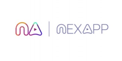 Nexapp è la startup innovativa che sviluppa software