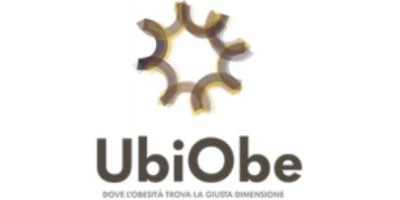 UbiObe è il primo Social Network dedicato all' obesità