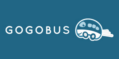 GoGoBus è la startup che offre un servizio di bus sharing