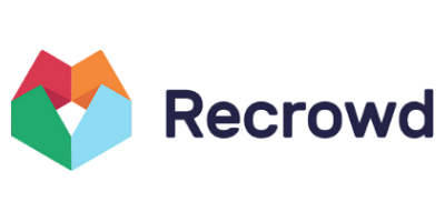 ReCrowd è il portale di lending crowdfunding