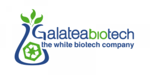 GALATEA Logo