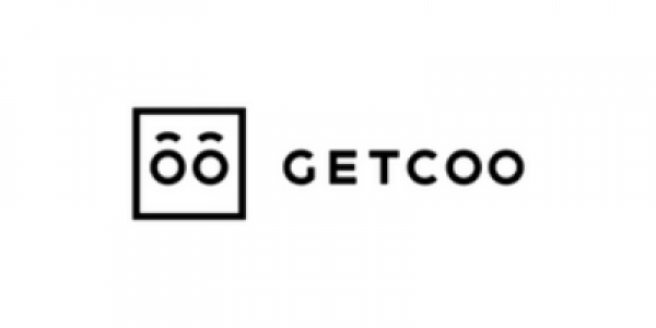 GETCOO Logo