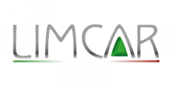 LIMCAR Logo