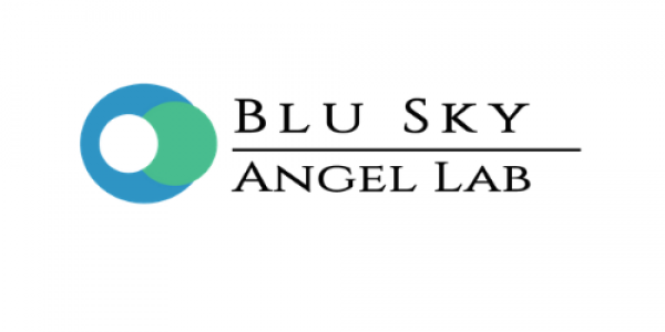 Blu Sky Ange Labl: hub di startup innovative