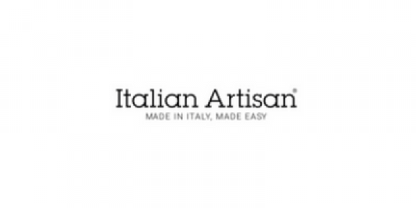 logo_artisan_dna