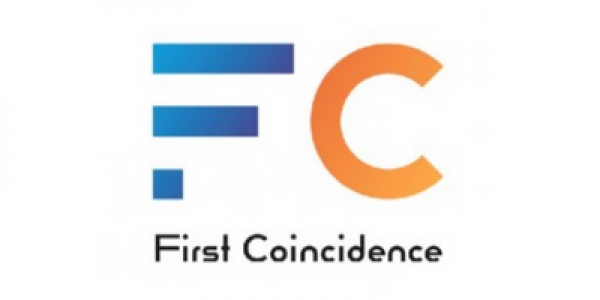 logo_first_coincidence_srl