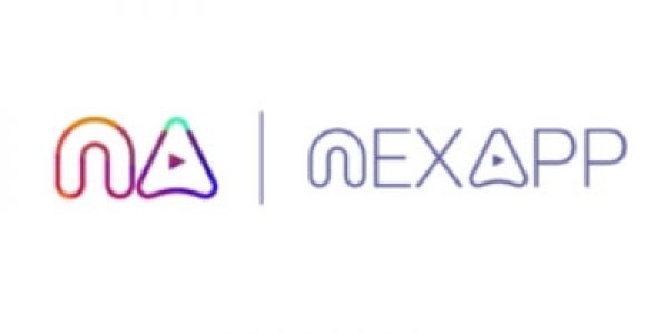 Nexapp è la startup innovativa che sviluppa software